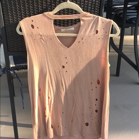 Blouse - Picture 1 of 1